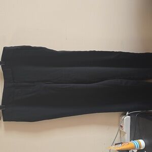 Ann taylor loft pants